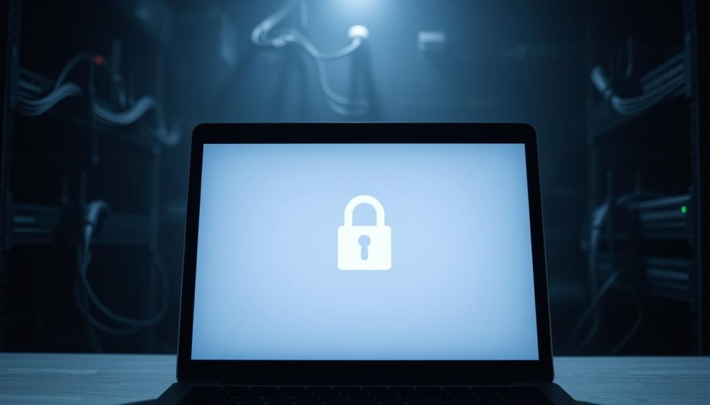 secure browsing encryption secure browsing encryption