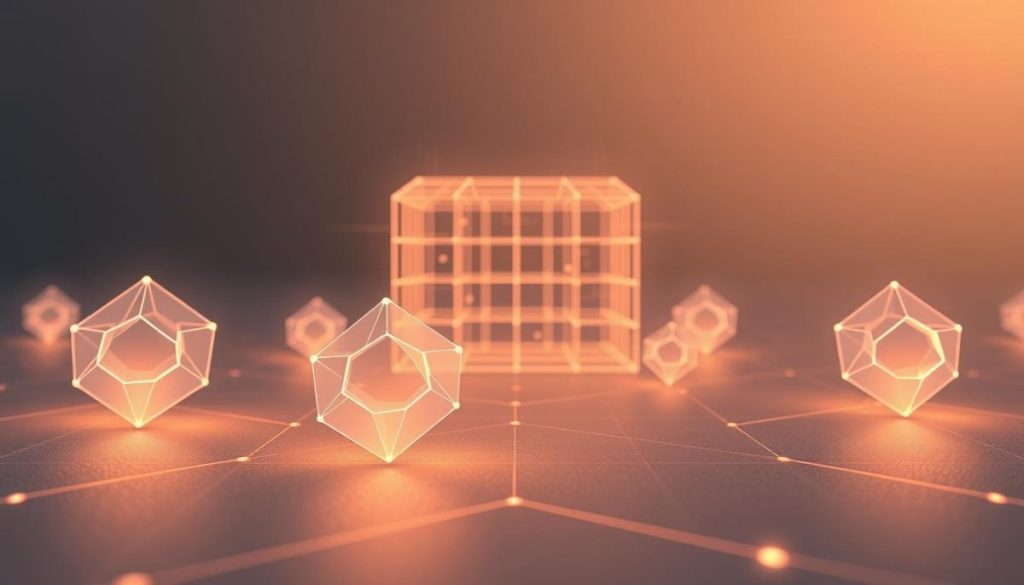 smart contracts smart contracts