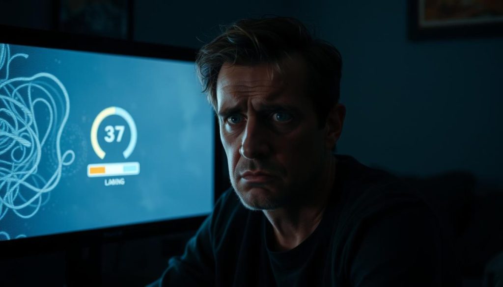 streaming platform issues