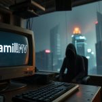 tamilmv proxy