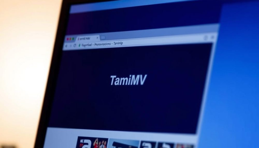 tamilmv proxy list of 1tamilmv proxy sites