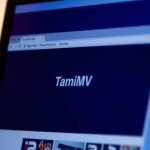tamilmv proxy list of 1tamilmv proxy sites