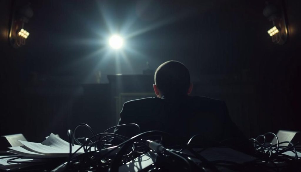 unauthorized streaming legal implications