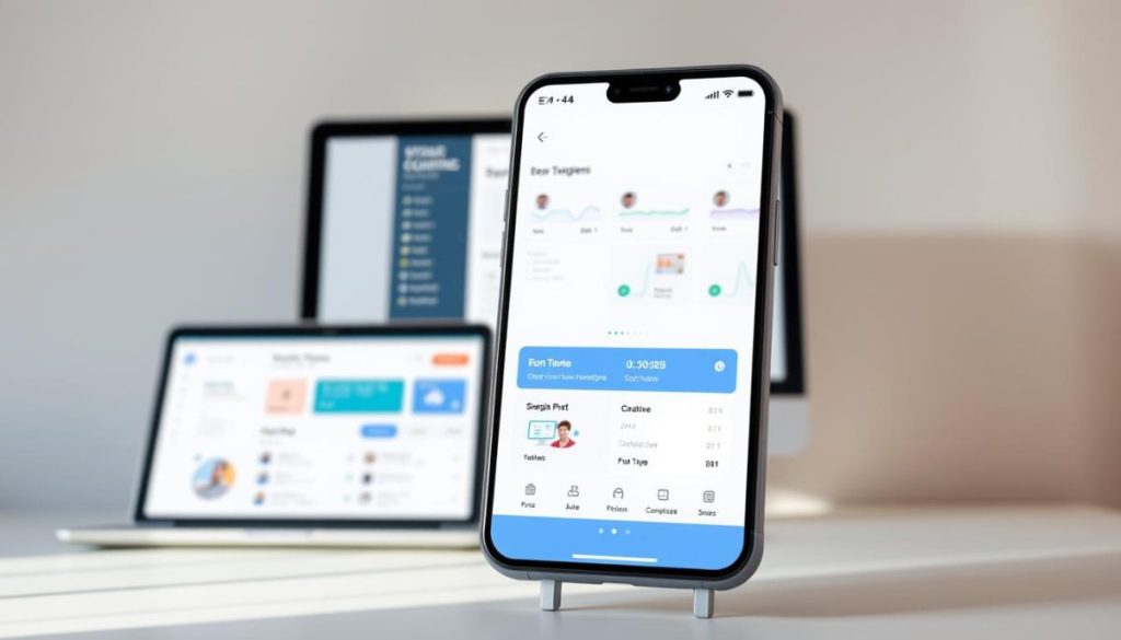user-friendly interface design user-friendly interface design